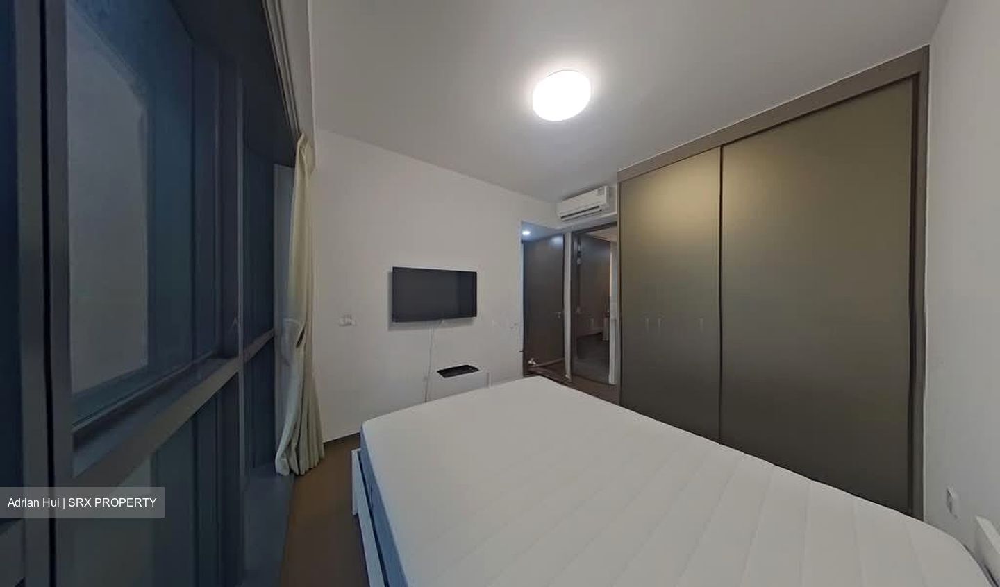 Tembusu Grand (D15), Condominium #558016181